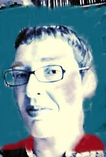 Conversando con Conversando con