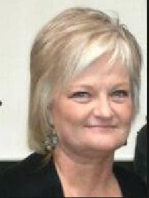 Conversando con Conversando con