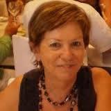 Conversando con Conversando con