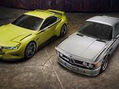 Hommage. ¿Acierto error?