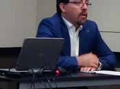 Cerveza Artesana Canadiense