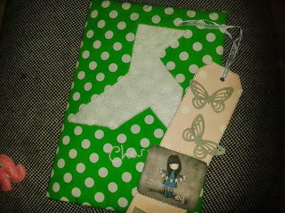 QUINTO INTER CUMPLIDO