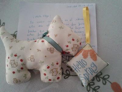 QUINTO INTER CUMPLIDO