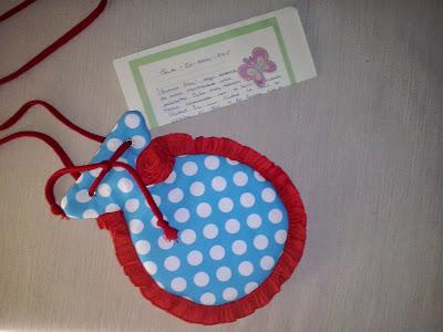 QUINTO INTER CUMPLIDO