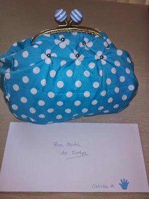 QUINTO INTER CUMPLIDO