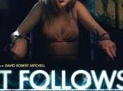 Proyección: Follows