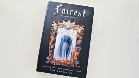 Fairest01