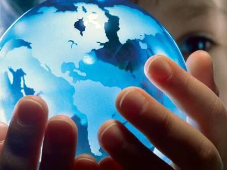 A ver si nos dan una lección