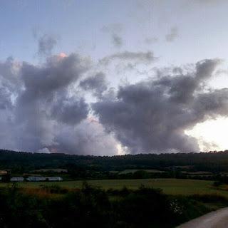 Abril '15 instagramizado