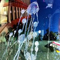 Abril '15 instagramizado