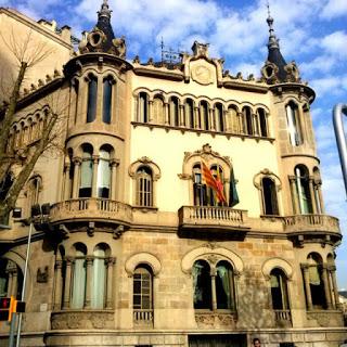 Abril '15 instagramizado