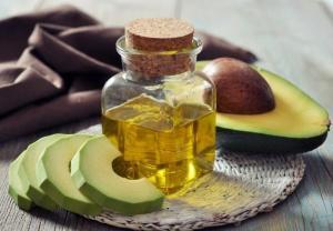 4 Remedios Caseros Efectivos para Eliminar las Estrías 4 Remedios Caseros Efectivos para Eliminar las Estrías