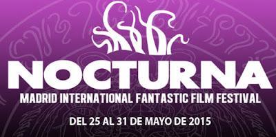 Nocturna 2015 Día 6: Errores finales. Palmarés Oficial Nocturna 2015 Día 6: Errores finales. Palmarés Oficial