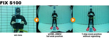 Don’t Stop me Now 📷 🐬 🐙 🐟 🐠 fix.uwl28.m52.example