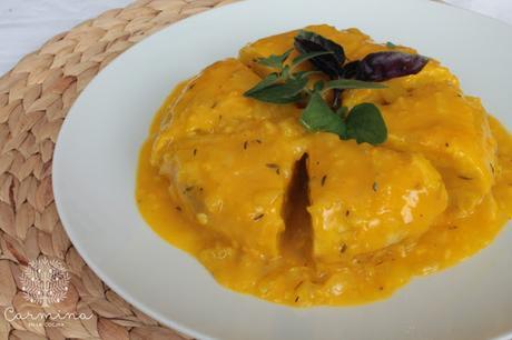 TORTILLA DE PATATAS: LO QUE DA DE SÍ LA TORTILLA ESPAÑOLA! #ASALTABLOG