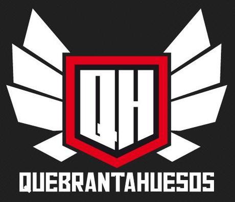 Quebrantahuesos Quebrantahuesos