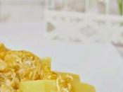 gallina: segundo encuentro Gastón Acurio #AiresdePerú