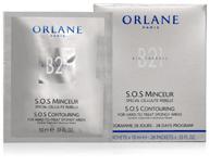 Resultados de efectividad de las  cremas anticelulíticas