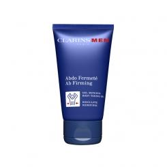 Resultados de efectividad de las  cremas anticelulíticas