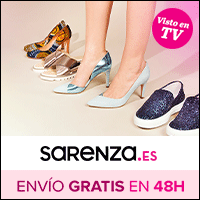 200x200 Banner_fashion