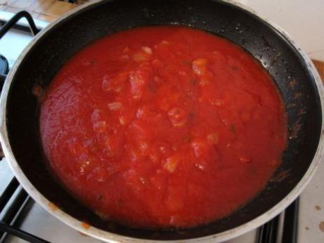 berenjenas-a-la-parmesana-