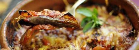 berenjenas-a-la-parmesana-