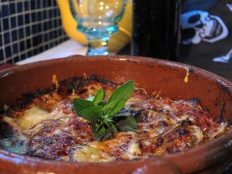 berenjenas-a-la-parmesana