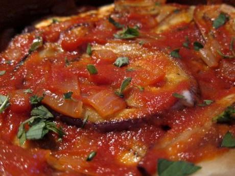 berenjenas-a-la-parmesana-