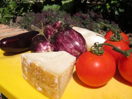 berenjenas-a-la-parmesana-