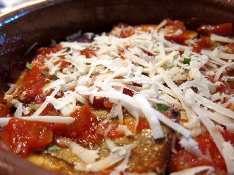 berenjenas-a-la-parmesana-
