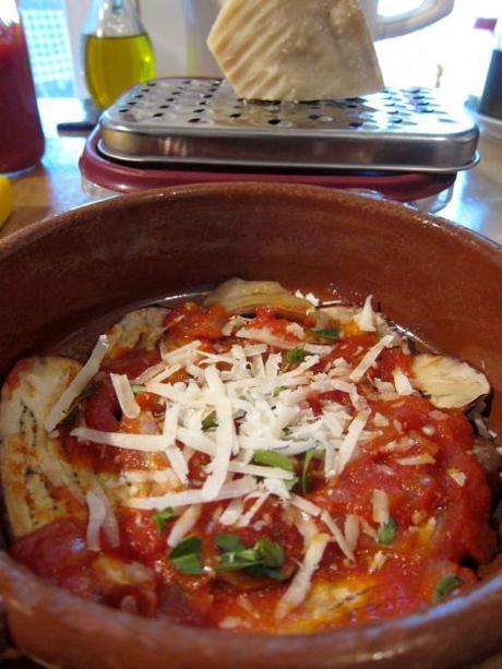 berenjenas-a-la-parmesana-