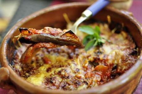 berenjenas-a-la-parmesana