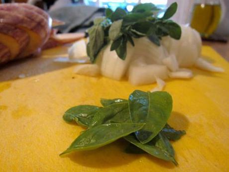 berenjenas-a-la-parmesana-