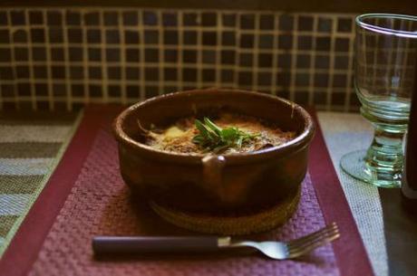 berenjenas-a-la-parmesana