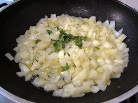 berenjenas-a-la-parmesana-