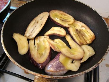 berenjenas-a-la-parmesana-