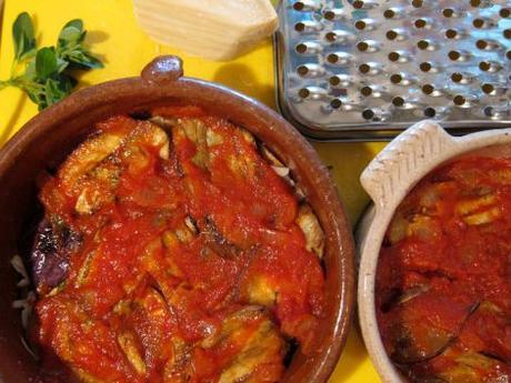 berenjenas-a-la-parmesana-