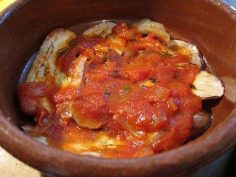 berenjenas-a-la-parmesana-