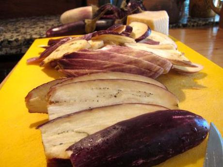 berenjenas-a-la-parmesana-