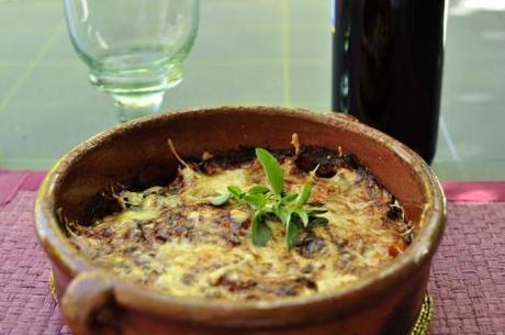 berenjenas-a-la-parmesana