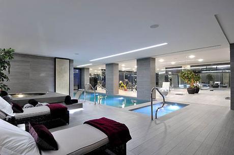 A-cero Projects LA SEMANA DE A-CERO (8 DE DICIEMBRE-13 DICIEMBRE)