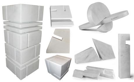 A-cero IN LA SEMANA DE A-CERO (8 DE DICIEMBRE-13 DICIEMBRE)