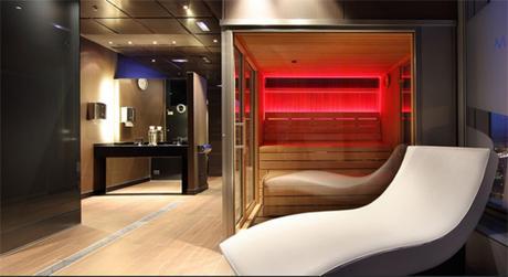 A-cero Projects LA SEMANA DE A-CERO (8 DE DICIEMBRE-13 DICIEMBRE)