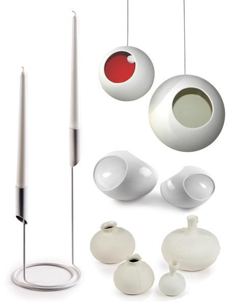 ACERO IN LA SEMANA DE A-CERO (8 DE DICIEMBRE-13 DICIEMBRE)