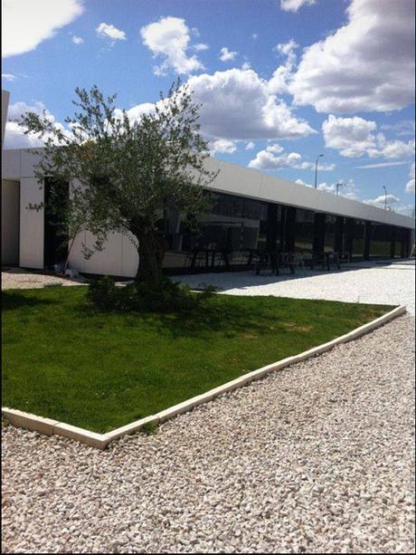 A-cero Projects LA SEMANA DE A-CERO (8 DE DICIEMBRE-13 DICIEMBRE)