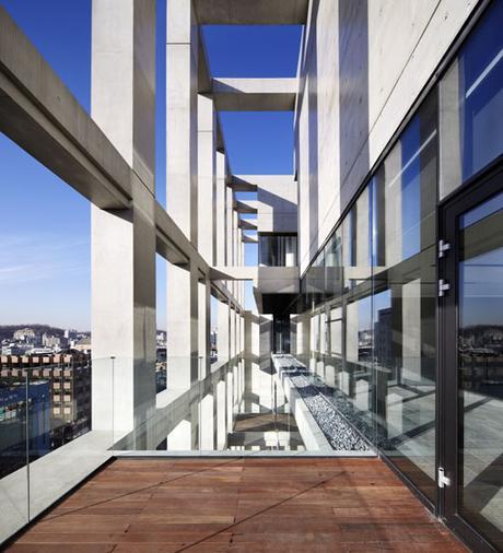 Exterior_Image_09 LA SEMANA DE A-CERO (8 DE DICIEMBRE-13 DICIEMBRE)