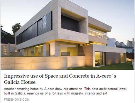 LA SEMANA DE A-CERO (8 DE DICIEMBRE-13 DICIEMBRE) LA SEMANA DE A-CERO (8 DE DICIEMBRE-13 DICIEMBRE)