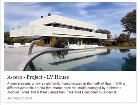 Sin título-1 copia LA SEMANA DE A-CERO (8 DE DICIEMBRE-13 DICIEMBRE)