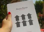 Poseía Poesía, 2ªedición