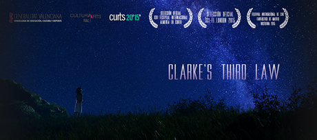 Entrevista a Javier Valenzuela